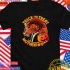 Samuel L. Jackson trick or treat motherfcker T-Shirt