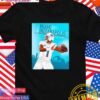 Tua Tagovailoa Miami Dolphins Week 1 Miami at Indianapolis Sunday September 7 T-Shirt