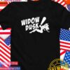 Widow dusk bada bing T-Shirt