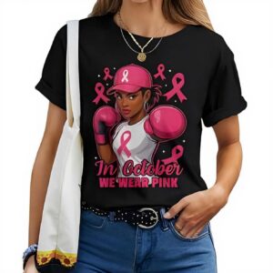 67 Meme Pumpkin Ghost Math Teacher Halloween Costume T-shirt