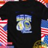 Golden State Warriors Ring T-Shirt