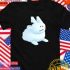 Gubby Roblox T-Shirt
