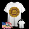 Hey Nong Man T-Shirt