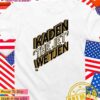 Kaden The Jet Wetjen T-Shirt