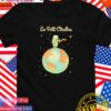 Le Petit Cthulhu Earth T-Shirt