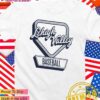 Lehigh Valley Baseball T-Shirt
