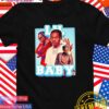 Lil Baby graphic T-Shirt