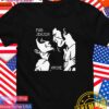 Mad Season Above cover T-Shirt