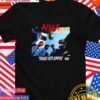 N.W.A Straight Outta Compton T-Shirt