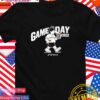 NESN Boston Gameday Vibes T-Shirt