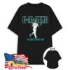 O-M-Geno Eugenio Suarez Seattle Mariners The Game 5 Grand Slam T-Shirt