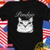 Pendejo cat T-Shirt