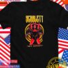 Scarlett Hex Appeal T-Shirt