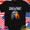 Shat pant T-Shirt
