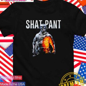 Shat pant T-Shirt