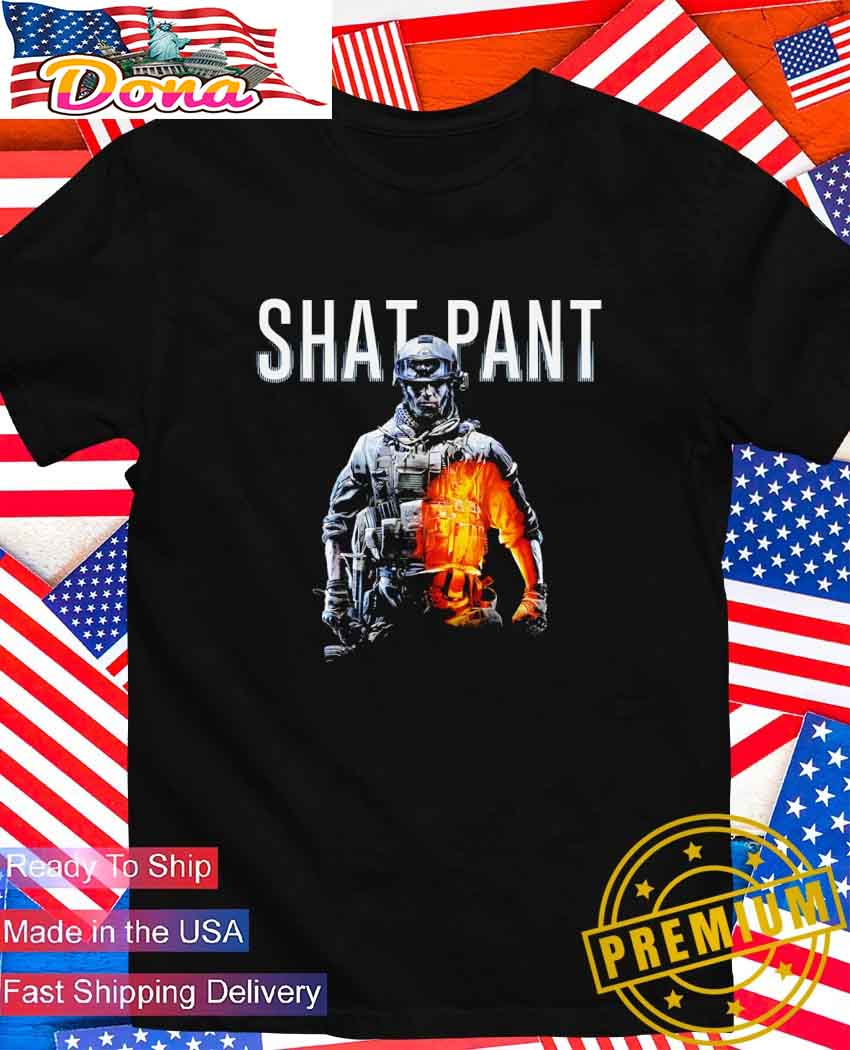 Shat pant T-Shirt.jpg Shat pant T-Shirt