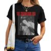 The Crawford Era The Crawford Era Boxing T-shirt