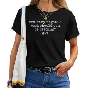 Reading 67 Meme English Teacher 67 T-shirt