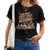 Reading 67 Six Seven Meme English Teacher Book Lover T-shirt